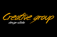 Creative Group, рекламно-производственная компания