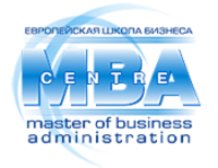 MBA-центр, европейская школа бизнеса