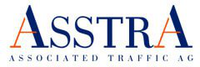 АсстрА-Руссланд, транспортная компания