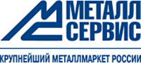МЕТАЛЛСЕРВИС-Брянск, торговая компания