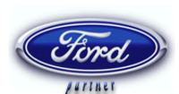 Ford 67, магазин автозапчастей для Ford