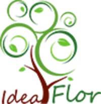 IdeaFlor, интернет-магазин флористических товаров и товаров для рукоделия