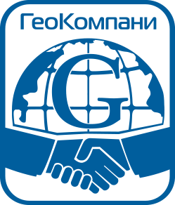 ГеоКомпани, Инженерно-геодезическая компания
